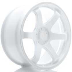 SL03 WHITE