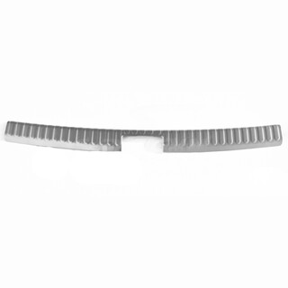 TRIM ΜΑΡΚΕ ΠΟΡΤ ΜΠΑΓΚΑΖ ΓΙΑ VW TIGUAN SUV 099-5N/5N 2007-2015