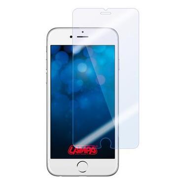 APPLE iPHONE 6+/6s+ ΓΥΑΛΙ ΠΡΟΣΤΑΣΙΑΣ ΟΘΟΝΗΣ ANTI BLUE 0,40mm