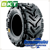 Ελαστικά για τετράτροχα 25x8.00-12 BKT W-207