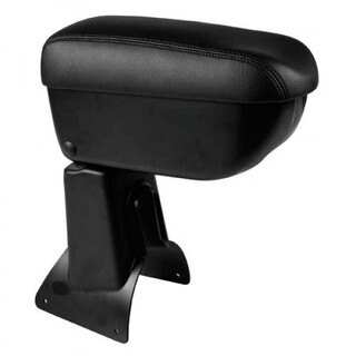 Τεμπέληδες με Βάση Armrest 1 για MAZDA 6 5D + WAGON 10/03-3/08