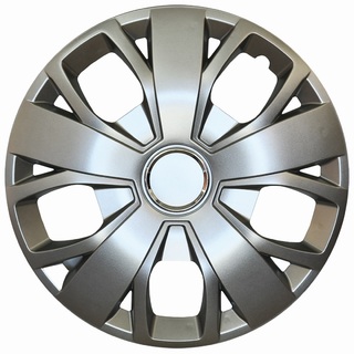 ΜΑΡΚΕ ΤΑΣΙΑ ΓΙΑ FIAT DUCATO/JUMPER/BOXER 16 INCH CROATIA COVER (4 ΤΕΜ.)