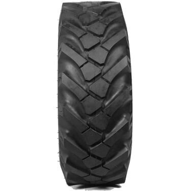 12.5-20 SPEEDWAYS MPT-007 16PR