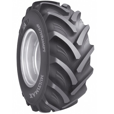 ΕΛΑΣΤΙΚΑ 405/70R20 BKT MP-513