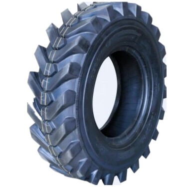 ΕΛΑΣΤΙΚΑ 27x10.50-15 ARMOUR SK400 8PR