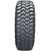 ΕΛΑΣΤΙΚΑ 31x10.50R15 HANKOOK RT03 DYNAPRO MT