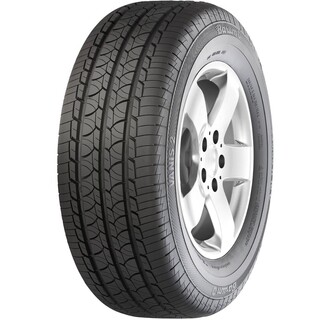 ΕΛΑΣΤΙΚΑ 205/75R16 BARUM VANIS2