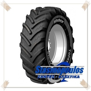 ΕΛΑΣΤΙΚΑ 600/65R28 KLEBER TOPKER