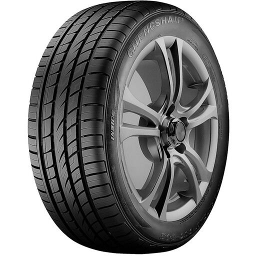 ΕΛΑΣΤΙΚΑ 245/70R16 CHENGSHAN CSC303