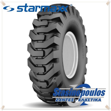 ΕΛΑΣΤΙΚΑ STARMAXX SG-300