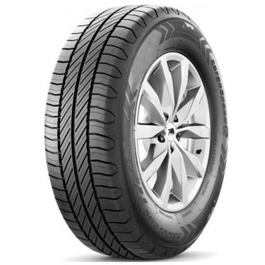 205/65R16 RIKEN CARGOSPEEDEVO 107/105R