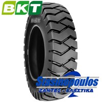 Ελαστικά κλάρκ 700-12 BKT PL-801 14PR 70012 7.00-12 Στασινόπουλος