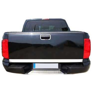 TRIM ΜΑΡΚΕ ΠΟΡΤ ΠΑΓΚΑΖ ΓΙΑ VW AMAROK 2010+