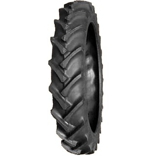 6.5/80-15 SPEEDWAYS GRIPKING R1 6PR