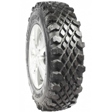 ΕΛΑΣΤΙΚΑ 155/80R13 MALATESTA TRAC