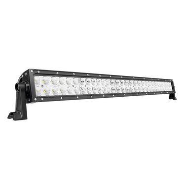 ΠΡΟΒΟΛΕΑΣ ΕΡΓΑΣΙΑΣ LIGHT BAR 9-36V 180W 18000lm 6000K EPISTAR 60LED 869x90x80mm ΜΠΑΡΑ LED AWL25 AMIO - 1 ΤΕΜ.