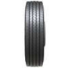 ΕΛΑΣΤΙΚΑ 245/70R17.5 HANKOOK AH35 SMART FLEX