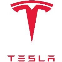 TESLA STYLE