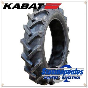 ΕΛΑΣΤΙΚΑ KABAT 11.2-28 SGP-02 8PR