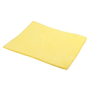 ΠΑΝΙ ΓΙΑ ΣΚΟΥΠΙΣΜΑ/ΓΥΑΛΙΣΜΑ ΜΕ ΜΙΚΡΟΙΝΕΣ (MICROFIBRE) ΑΠΟ ΥΦΑΣΜΑ GENTLE (ΧΝΟΥΔΩΤΟ/ FLUFFY) 30x40cm 1 ΤΕΜ.