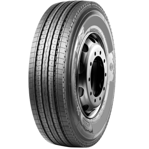 ΕΛΑΣΤΙΚΑ 315/80R22.5 CROSSWIND CWS30K 158/150 L/M