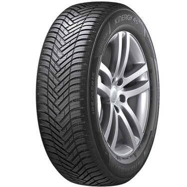 ΕΛΑΣΤΙΚΑ 185/65R15 HANKOOK H750 KINERGY 4S2