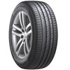 ΕΛΑΣΤΙΚΑ 255/50R19 HANKOOK K117A VENTUS S1 EVO2 SUV