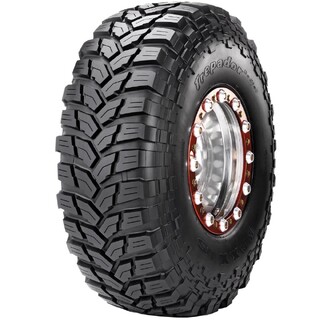 31X10.50R15 LT M8060 6PR MAXXIS