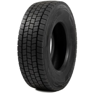 265/70R17.5 16 CW-HD02 CROSSWIND ΣΕΡΒΙΑΣ M+S  140/138 M