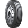 ΕΛΑΣΤΙΚΑ 265/70R19.5 HANKOOK AH35 SMART FLEX