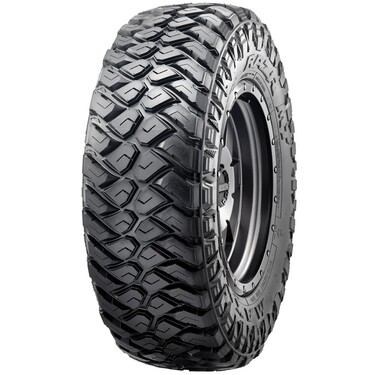 ΕΛΑΣΤΙΚΑ 295/70R17 MAXXIS MT772 RAZR MT