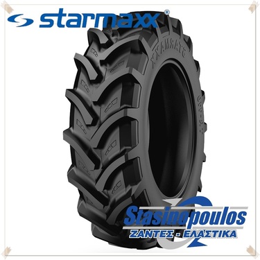 ΕΛΑΣΤΙΚΑ STARMAXX TR-110