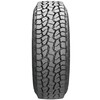 ΕΛΑΣΤΙΚΑ 205/70R15 HANKOOK RF10 DYNAPRO AT M