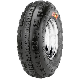 ΕΛΑΣΤΙΚΑ 21x7-10 MAXXIS M931