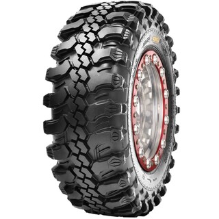 ΕΛΑΣΤΙΚΑ 31x10.50R15 CST C888