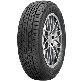 ΕΛΑΣΤΙΚΑ 165/80R13 RIKEN ROAD