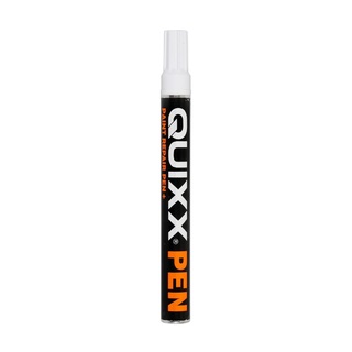 ΣΤΥΛΟ ΓΙΑ ΓΡΑΤΖΟΥΝΙΕΣ QUIXX PEN 12ml