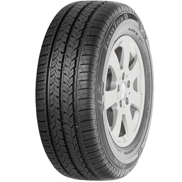 ΕΛΑΣΤΙΚΑ 215/70R15 VIKING TRANS TECH II