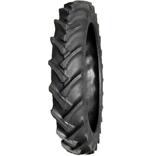 600-16 SPEEDWAYS GRIPKING R1 8PR