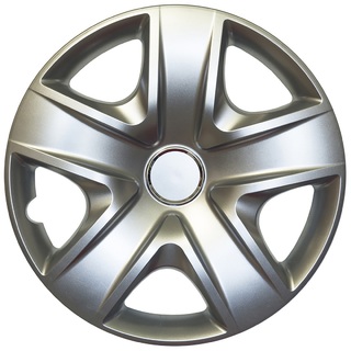 ΜΑΡΚΕ ΤΑΣΙΑ ΓΙΑ OPEL INSIGNIA 17 INCH CROATIA COVER (4 ΤΕΜ.)