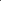 ΑΝΕΜΟΘΡΑΥΣΤΕΣ ΓΙΑ SUBARU WRX 4D 2014+ ΖΕΥΓΑΡΙ ΑΠΟ ΕΥΚΑΜΠΤΟ ΦΙΜΕ ΠΛΑΣΤΙΚΟ HEKO - 2 ΤΕΜ.