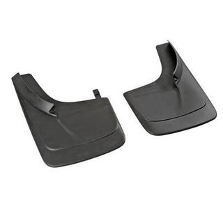 ΛΑΣΠΩΤΗΡΕΣ SPLASH-GUARDS CONTOUR SUV 29x42,5cm TYPE-7 2ΤΕΜ.