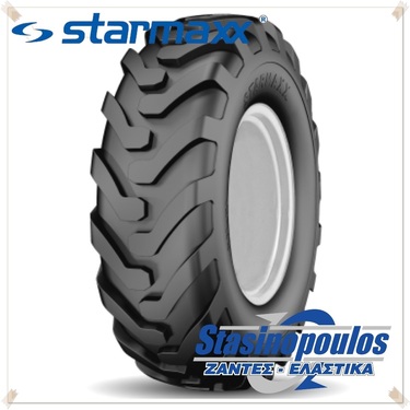 ΕΛΑΣΤΙΚΑ STARMAXX SM-PL