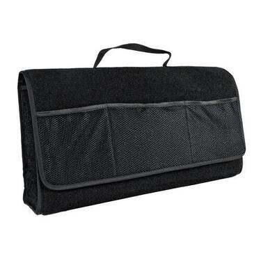 ΤΣΑΝΤΑ ORGANIZER ΠΟΡΤ-ΜΠΑΓΚΑΖ NO-LEAK TRUNK TIDY (M) 25x50x15cm