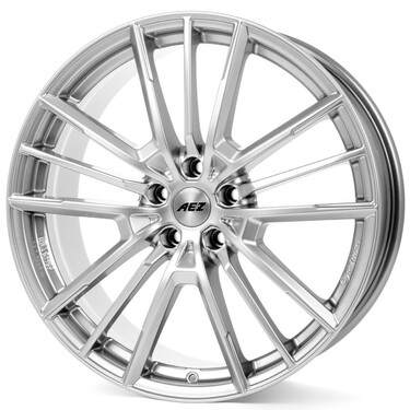 AEZ KAIMAN HIGH GLOSS 17''