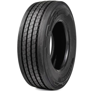 225/75R17.5 14 CW-HS02 129/127 M CROSSWIND ΣΕΡΒΙΑΣ M+S
