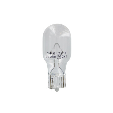 W16W 12V 16W W2,1x9,5d OSRAM ORIGINAL LINE ΚΑΡΦΩΤΑ  ΚΟΥΤΙ 10ΤΕΜ.