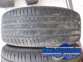 Μεταχειρισμένα ελαστικά 215/60R16 DAYTON DOT 1418 Στασινόπουλος photo 2