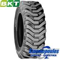 Ελαστικά μηχανημάτων bobcat 10-16.5 BKT SP