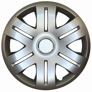 ΜΑΡΚΕ ΤΑΣΙΑ ΓΙΑ RENAULT TRAFIC/LAGUNA 16 INCH CROATIA COVER (4 ΤΕΜ.)